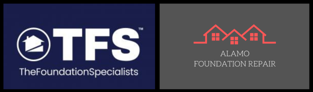 Alamo Foundation Repair Logo (edited)